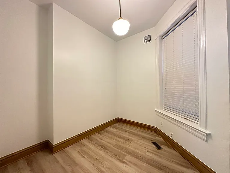3559 N Ashland Ave #R2 — Photo 18