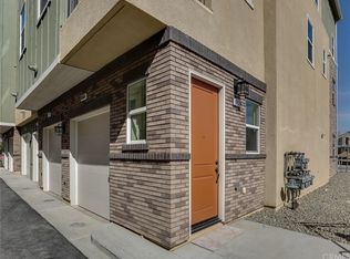 8858 Maple UNIT A, Montclair, CA 91763