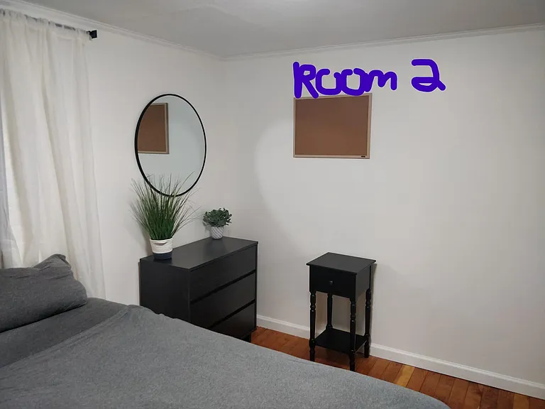 978 Dryden Rd #3 — Photo 19