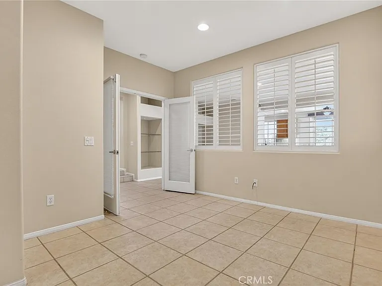 20543 Pesaro Way — Photo 55