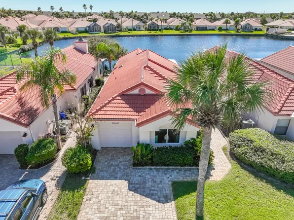 1728 Sea Fair Dr, Saint Augustine, FL 32080
