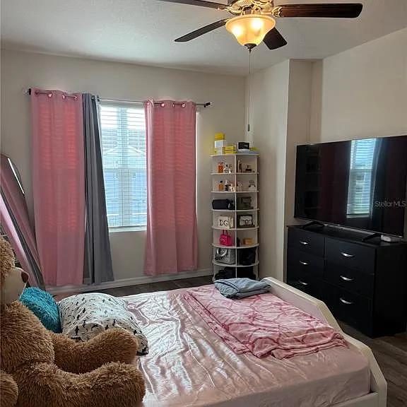 1217 Balsam Dr — Photo 5