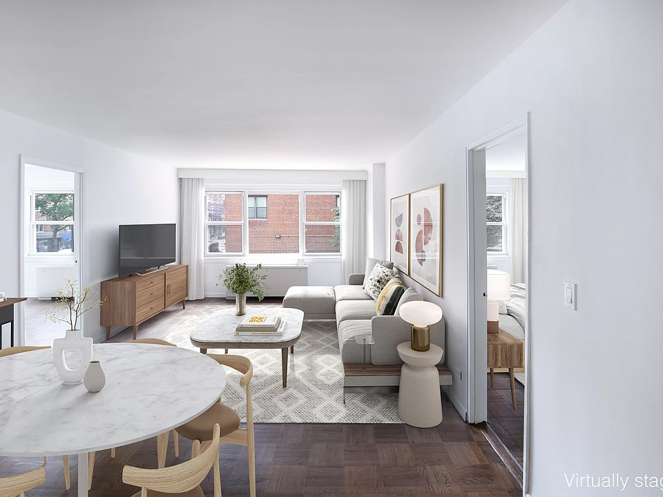 1st image of 101 W 12th St APT 2R