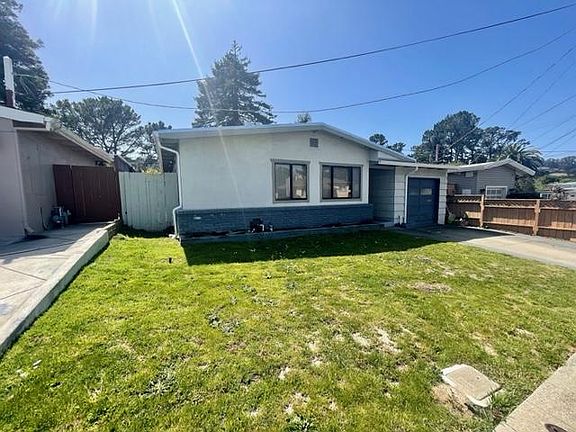 3rd image of 877 Newman Dr