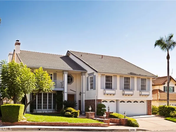 18134 Sandringham Ct, Porter Ranch, CA 91326