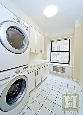 Rented by Halstead Real Estate | media 10