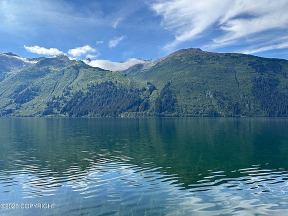 3rd image of L2-B6 Chilkat Lake Rd