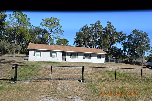 6204 W Knights Griffin Rd Photo 1