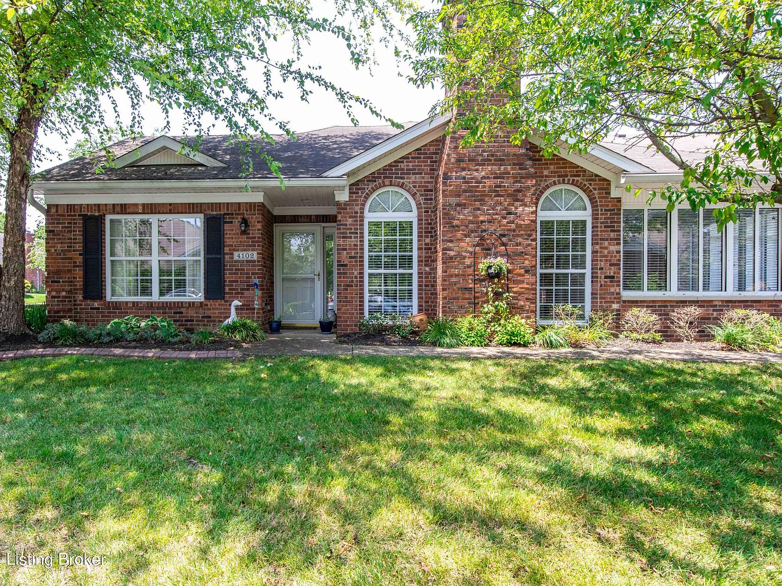 4102 Grenden Fields Dr, Louisville, KY 40299 | Zillow