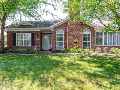4102 Grenden Fields Dr, Louisville, KY, 40299