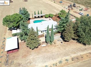 1230 Delta Rd, Brentwood, CA 94513