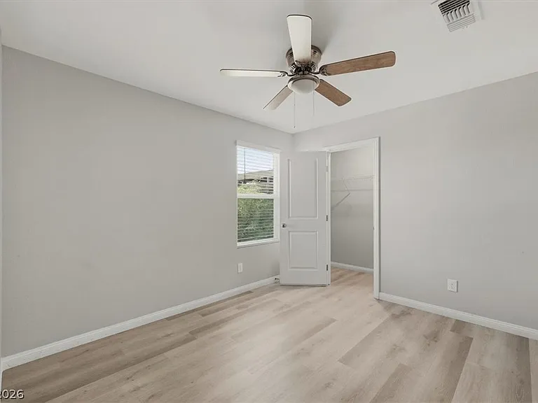 4061 Campeche Ave — Photo 17