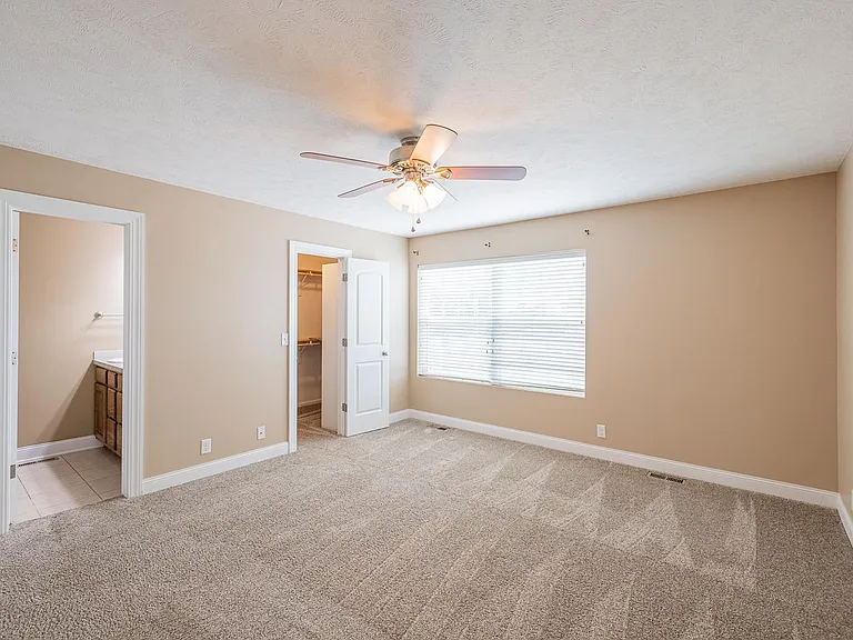 3216 King Ridge Blvd — Photo 20
