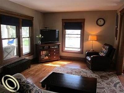 212060612-8_dt_11132012