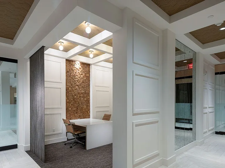 Bell Westford — Photo 11