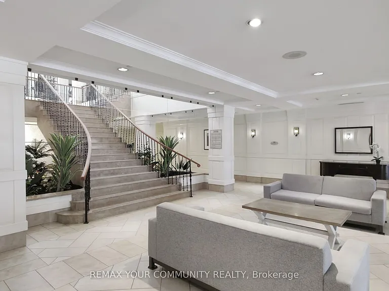 710 Humberwood Blvd #303 — Photo 22