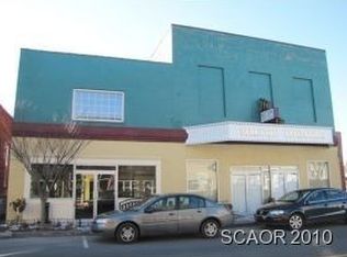 110 Union St, Milton, DE 19968