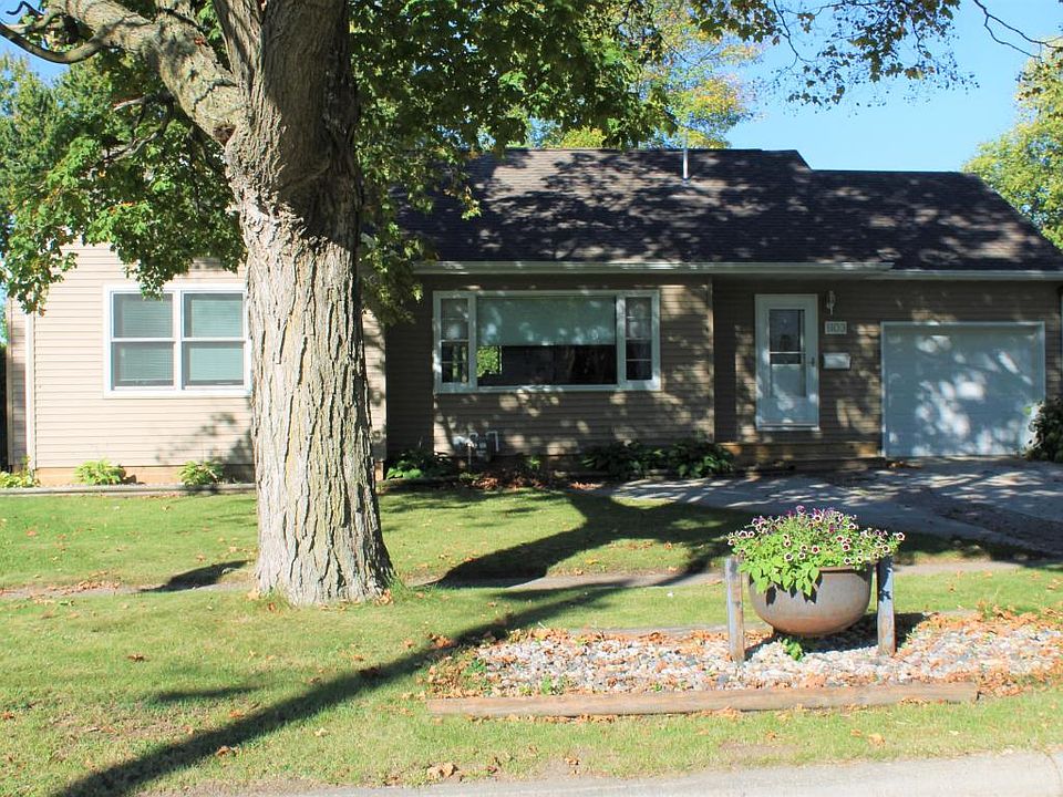 1st image of 1103 Palmer St
