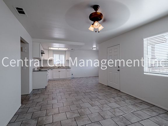 5th image of 2808 Morin Ct #2