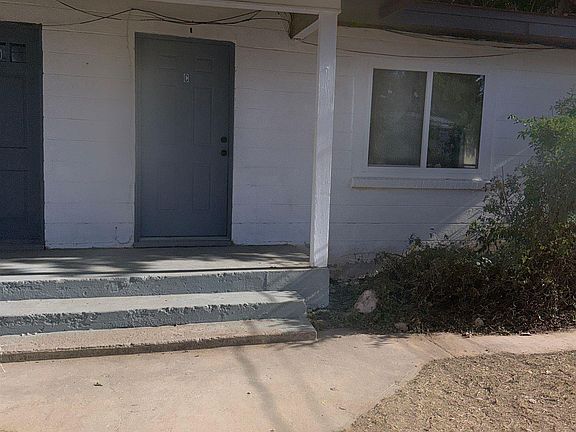 5th image of 1308 W Church St