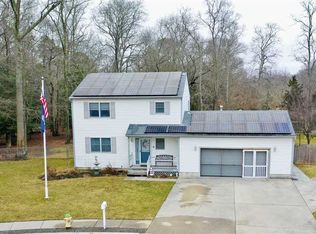 8 Merganser Ct, Cape May, NJ 08204