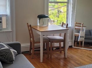 6430 68th Ave APT 2F, Ridgewood, NY 11385