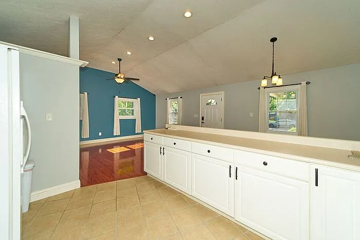 5514 Winthrop Ave — Photo 7