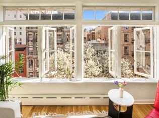 5 Charles St APT 5F, Manhattan, NY 10014