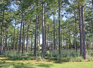 561 Wicklow Sq, Ocean Isle Beach, NC 28469