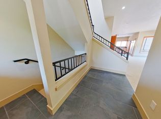 2844-2854 Lord Byron Place, Eugene, OR 97408