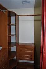 8192 NW 42nd St — Photo 27