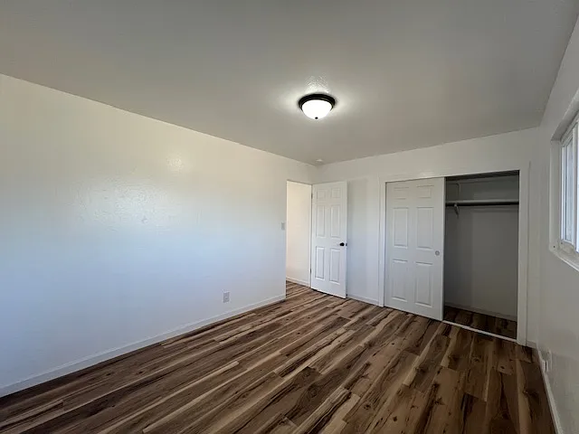 640 Brookwood Way — Photo 17