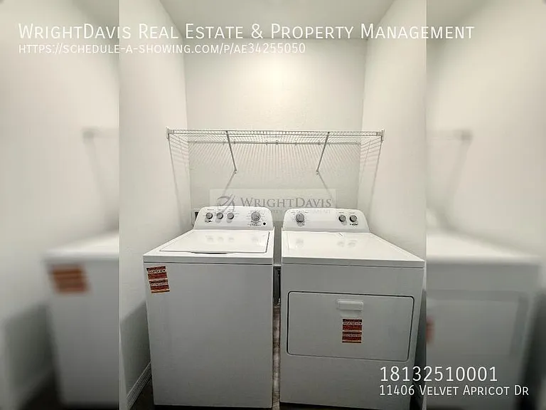 11406 Velvet Apricot Dr — Photo 20