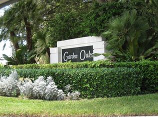 8470 Beaconhill Rd, Palm Beach Gardens, FL 33410