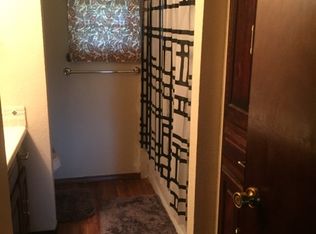 1639 Chickasaw Lake Rd, Ardmore, OK 73401