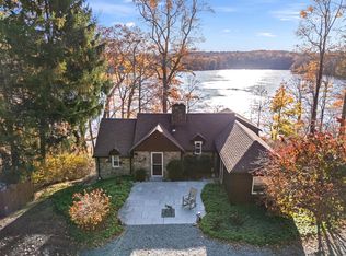 31 China Rd, Carmel, NY 10512