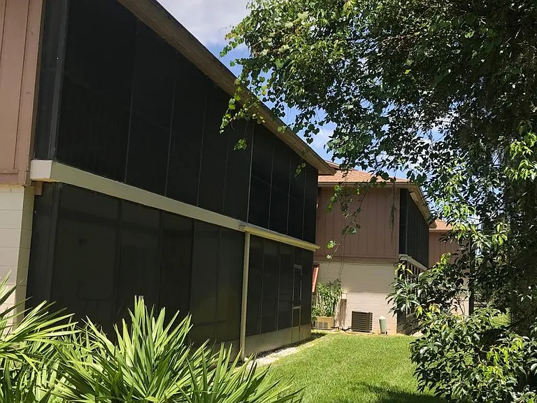 170 Palmetto Woods Ct #3C — Photo 19