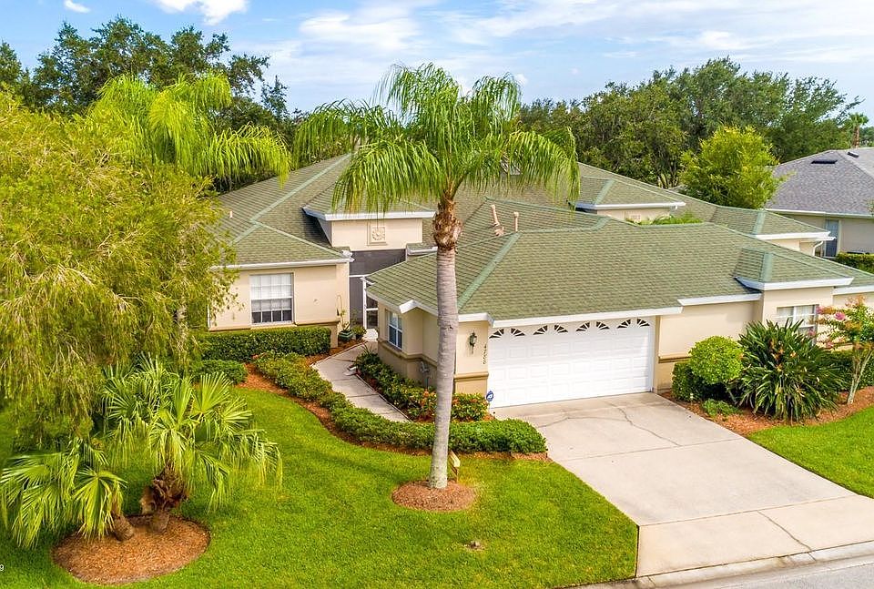 1st image of 4788 Parkstone Dr