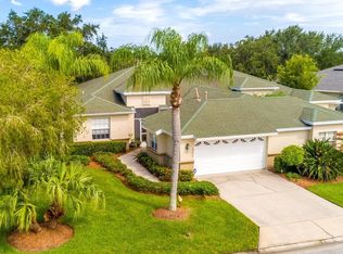 4788 Parkstone Dr, Rockledge, FL 32955