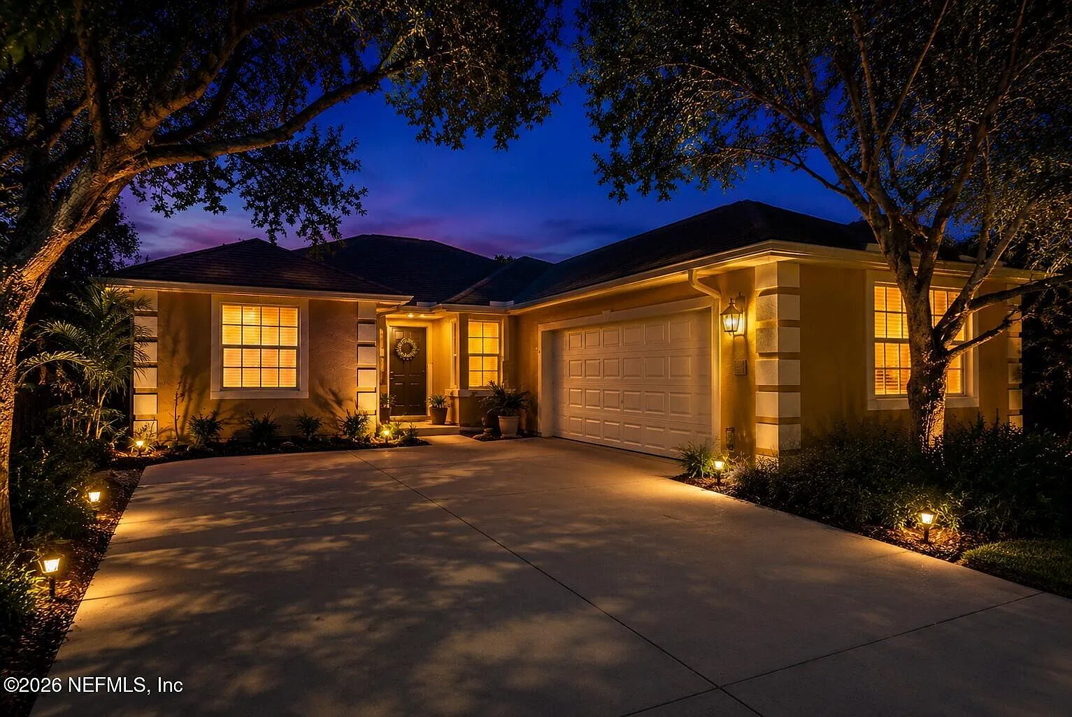 3 bed, 3.0 bath, 1942 sqft, $6,500 — Photo 1