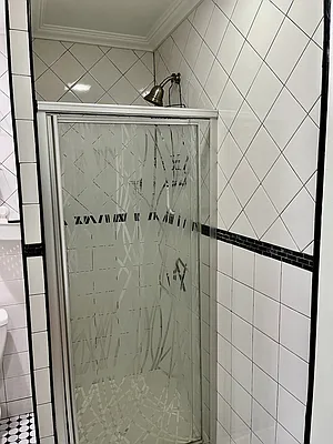 Rented by Brick&Mortar | media 38