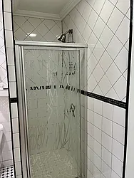 Rented by Brick&Mortar