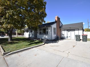 336 W Washington St, Meridian, ID 83642