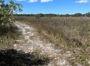 33074 Oil Well Rd, Punta Gorda, FL 33955