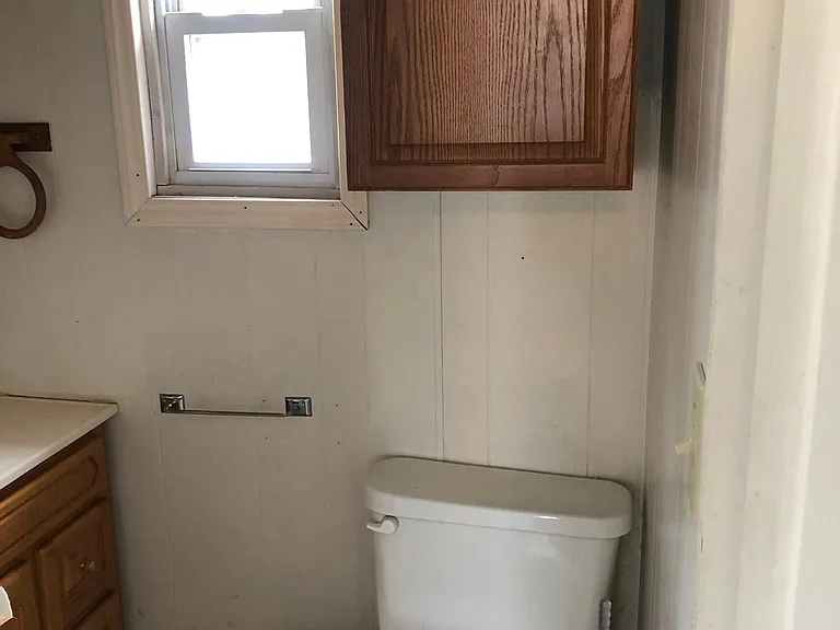 209 N 3rd Ave — Photo 6