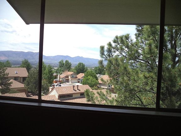 5th image of 6488 McNichols Ct