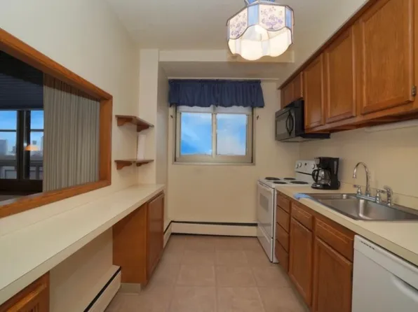 151 Buffalo Ave APT 905, Niagara Falls, NY 14303