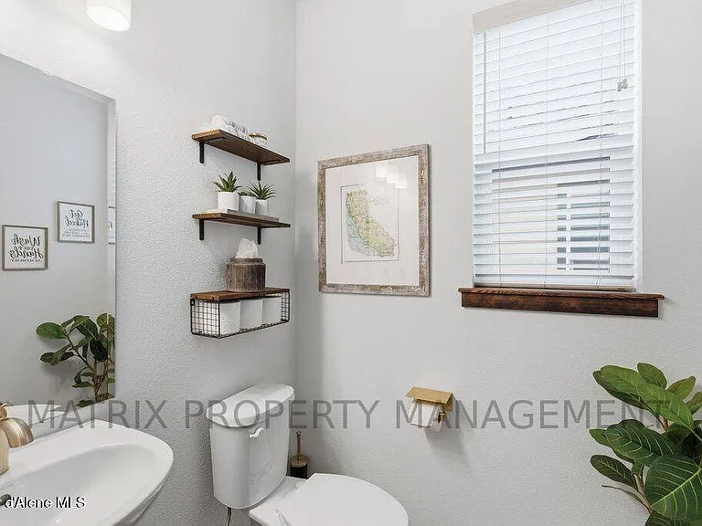 6960 N Hourglass Dr — Photo 21