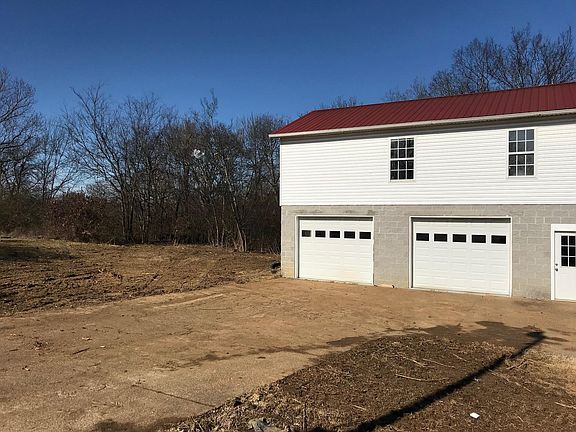 4th image of 617 Farview Dr
