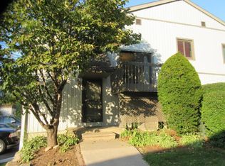 2008 26th Ave NW #26, South Rochester, MN 55901